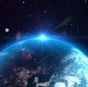 太陽の画像