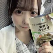 ゆあの画像
