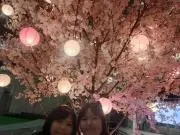ひろ