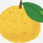 ゆずりんご(*´꒳`*)の画像