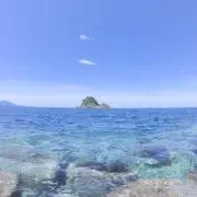 Yuの画像