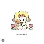 ☆の画像