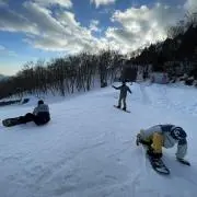 たぷおの画像