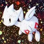 かにの画像