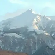 Wasserfeldの画像
