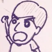 Image of いっち