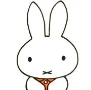ナナうさ♡プロフご確認後に購入を。の画像