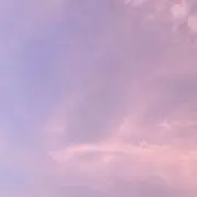 のあの画像