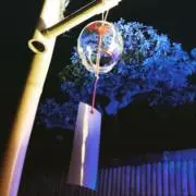 はなそら
