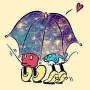 さとの画像