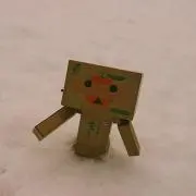 ゆず(プロフご確認ください)