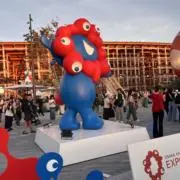 ミャク推しの画像