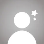櫻の画像