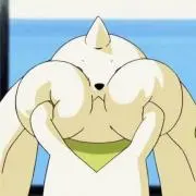 沼クロー