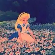sailorの画像