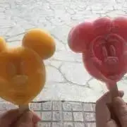 Hanaの画像