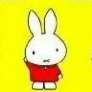 いっぴーちゃん
