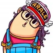 ちなごん
