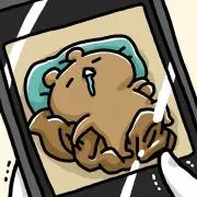 Mi❤︎プロフ読んで下さい❤︎