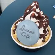MISAの画像