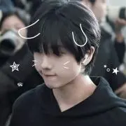ちいちゃんの画像