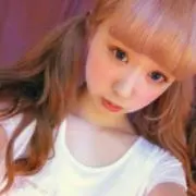 値段交渉OK！売切希望！emoの画像