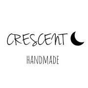 月