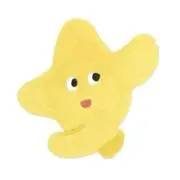 ナ！