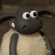 アゲチクワマン