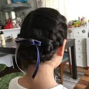なななの画像
