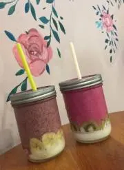 CoCoBaronの画像