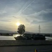 Aoen φの画像