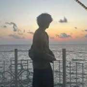 雅