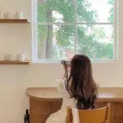 フリマリオの画像