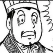 イカ　プロフ閲覧お願いします