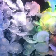 えりたま　即購入可