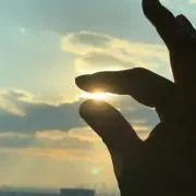 まるぽ。の画像
