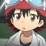 ボッスン