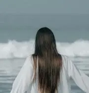 そら♡お値下げ交渉賜ります(^-^*)の画像