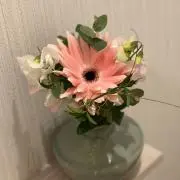 まみぃの画像
