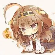 7串バナナ