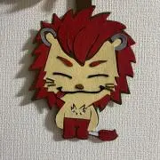 みみみの画像