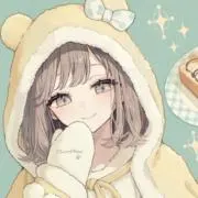 みこ@プロフ必読 無言取引の画像