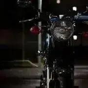 Maruの画像