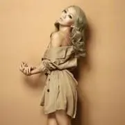 あおい