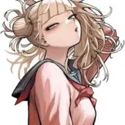 ぴの画像