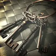 ルーニー