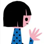 やの画像