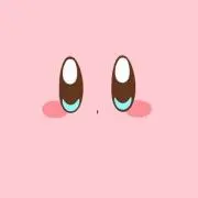 まるの画像
