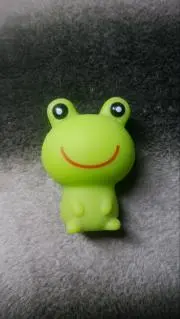 phenixx243の画像
